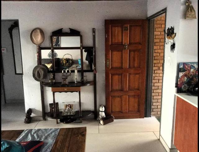 3 BEDROOM TOWNHOUSE FOR SALE IN JANSEN PARK